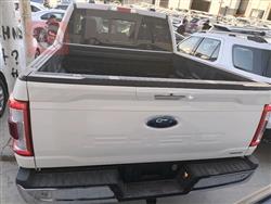 فۆرد F-150